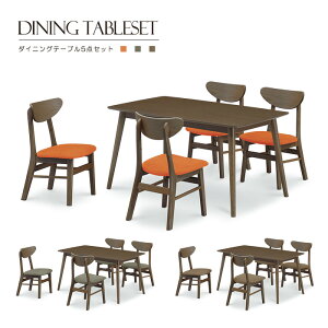 _CjOe[u5_Zbg 135cm ` ؐ e[u 4l| _CjO5_Zbg ʕz t@ubN Vv _ 4lp X iX JtF ȃXy[X RpNg 4{re[