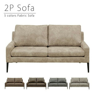 158cm 2P\t@ 2lp \t@ \t@[ t@ubN t@ubNU[ 2l|\t@ lp I|t rt _