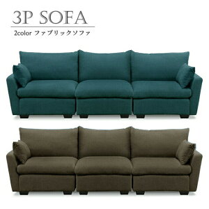 250cm 3P\t@ 3lp \t@ \t@[ t@ubN 3l|\t@ Olp I|t rt NbVt