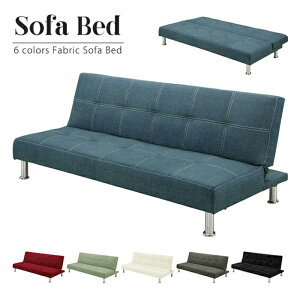 180cm×95cm \t@[xbh 3lp \t@ \t@[ t@ubN PVC 3l|\t@ 3lp rt Vv 