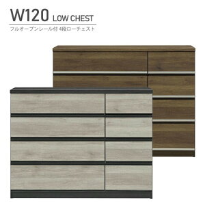 120cm 4i [`FXg ^X `FXg i [^Cv [ Ƌ m^X _120