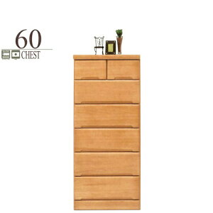 `FXg nC`FXg 60cm 6i i [^X ؐ X`FXg ˖C ߗގ[ i` _ {