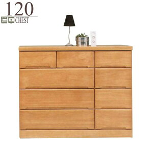 `FXg [`FXg 120cm 4i i [^X ؐ ˖C m[ i` _ {