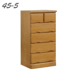 45cm 5i RpNg ~h`FXg ߑP[X ߗރP[X^X ˖C TCh`FXg ؐ rO[ Ƌ ^I   { Y 45