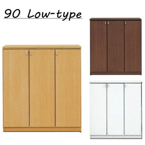 90cm V[Y{bNX ʔ C ؐ Ch ֎[ Y [^Cv i` _[NuE zCg  Ⴂ  qp ItBXp