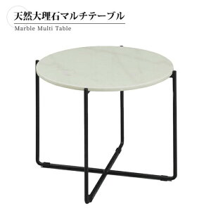 a60cm 50cm VR嗝 ی^ Z^[e[u rOe[u [e[u R[q[e[u  L Sr