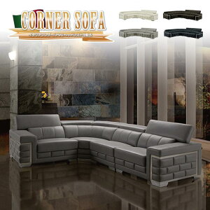 ]J[ɃZ~I[_[\ {v R[i[4_\t@ 4lp 4l| [obN rO\t@ C^AU[ wbhXg |  PVC {v 4P\t@ Sol @[WE