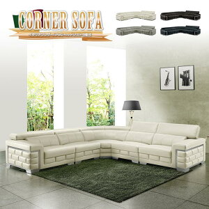 ]FɃZ~I[_[\ {v R[i[5_\t@ 5lp 5l| [obN rO\t@ C^AU[ wbhXg |  PVC {v 5P\t@ Sol @[WE^ 