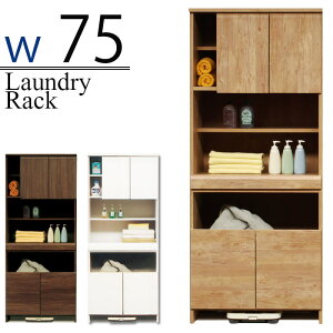 h[{bNX h[bN 75cm i Tj^[[ X  [I Tj^[bN _ ؐ Y