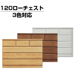 ^X `FXg 120cm i 4i [`FXg ˖C ؐ rO[ Ƌ m^X _ oXCh[t { Y