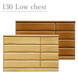 ^X `FXg 131cm i 4i [`FXg ˖C ؐ rO[ Ƌ m^X _ og tI[vXCh[t { Y