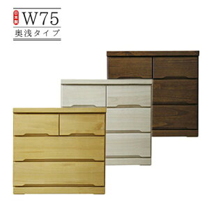 73cm 3i N[[bg`FXg [`FXg ^X `FXg LX^[ [ i ˖C ؐ m^X ؐ { Y