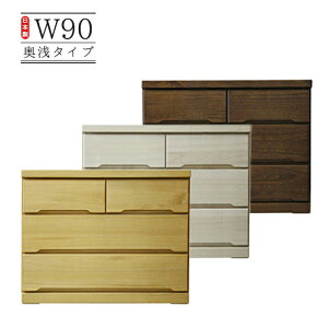 88cm 3i N[[bg`FXg [`FXg ^X `FXg LX^[ [ i ˖C ؐ m^X ؐ { Y