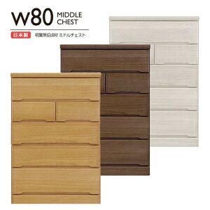80cm ~h`FXg { Y 5i ^X \y ^X i `FXg g o tI[v[ ˖CW ˍ ؐ VR rO[ Ƌ m^X ߑP[X