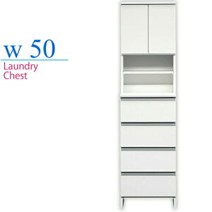 nC^Cv X Tj^[`FXg h[`FXg50cm i h[bN X  h[[ Vv { [ WF[