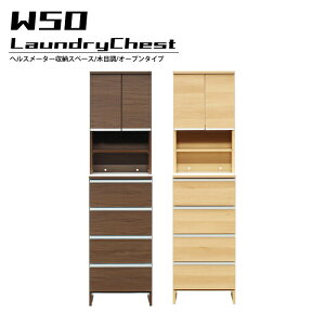 Tj^[`FXg h[`FXg50cm i h[bN X Ԏ[ h[[ Vv {