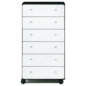 nC`FXg i 60cm 6i m^X `FXg ؐ  rO`FXg [Ƌ Y LX^[t X