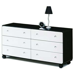 [`FXg c[g 120cm 3i mN `FXg ؐ  rO`FXg [Ƌ Y LX^[t