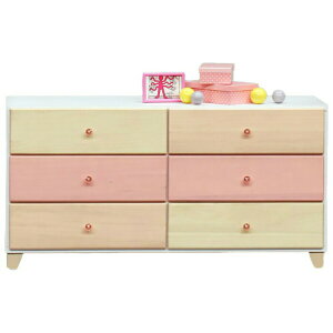 `FXg [`FXg i 117cm 3i ˖C ؐ [^X rO[ 킢 _ { 