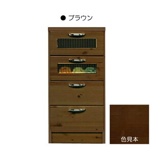 `FXg ^X [`FXg  ؐ  ߑP[X m^X 4i 40cm [Ƌ i rO`FXg [`FXg o[ ^X [ [P[X o 