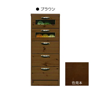 `FXg ^X [`FXg  ؐ  ߑP[X m^X 5i 40cm [Ƌ i rO`FXg [`FXg o[ ^X [ [P[X o 