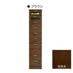 `FXg ^X  ؐ  ߑP[X m^X 10i 40cm [Ƌ i rO`FXg [`FXg nC`FXg o[ ^X [ [P[X o 