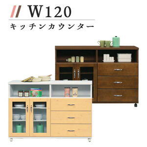 Lb`JE^[ W  120cm LX^[t Lb` di R[q[[J[ ъ  iq͗l UCN