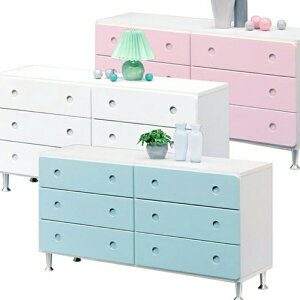 [`FXg ^X xr[^X ؐƋ 120cm 3i  q[ rt`FXg 킢 zCg sN u[ Y LbY[ ۈ牀 ct ǂ