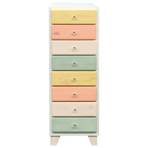 ���[�`�F�X�g �����i �^���X �X�����`�F�X�g ���r���O�`�F�X�g ��30cm 8�i �q���������[ ���^ ���{��