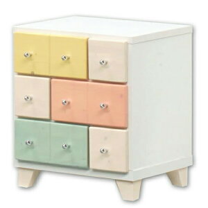 [`FXg xr[^X X`FXg Ԃ`FXg 40cm 3i ~j`FXg RpNg LbY[ q qp Y Jt oYj `h