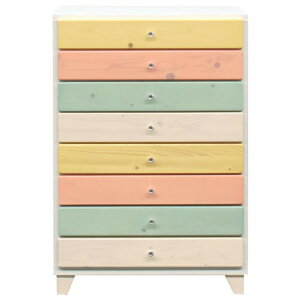 ^ [^Cv `FXg ^X X`FXg rO`FXg 60cm 8i [Ƌ q Jt ᐮ q