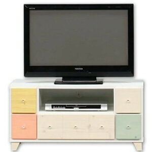 er{[h [{[h rO{[h rO`FXg i 94cm q Ɠd[ TV { Jt