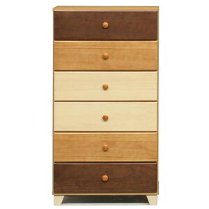 `FXg nC`FXg 60cm 6i k i [^X ˖C rt`FXg X ^ 킢 Y