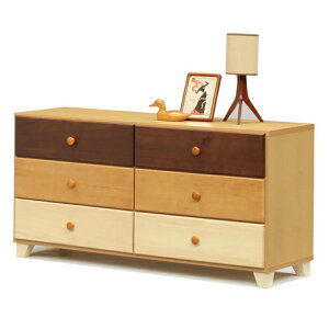 rO`FXg [`FXg 120cm 3i k i m^X rO[ ؐ ˖C uE rt`FXg