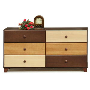 rO`FXg [`FXg 120cm 3i k i m^X rO[ ؐ ˖C uE rt`FXg {