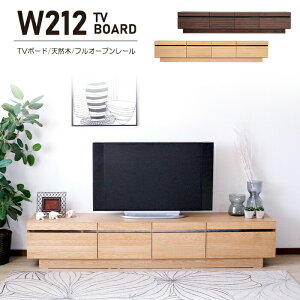 er [{[h 212cm rO[ er{[h erbN TV VR C ؐ bLOg o TV{[h [^Cv VR؍H|˔ [^[[ VLJMH 