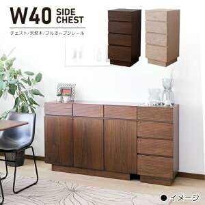 40cm TCh`FXg rO[ VR C ؐ o tI[v[ 4i TCh{[h [{[h rO{[h i `FXg ǖʎ[ ^X  _ Vv 