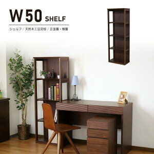 50cm VFt bN I {I I I[vbN EbhbN I s31cm 141cm VR؍H|˔ ؐ X ^ [ { ʒu u i  _ rO 