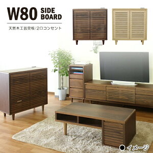 80cm TCh{[h rO[ VR؍H|˔ ؐ 2RZg TChLrlbg [{[h rO{[h `FXg ǖʎ[ |{bgΉ rO{[h  k