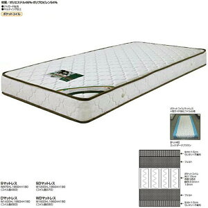 SD Z~_u }bgX |PbgRC}bg }V ze  