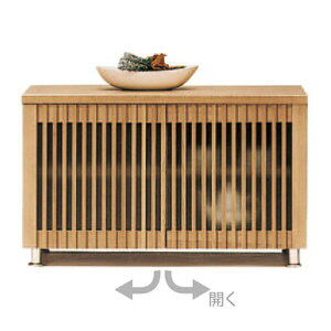 TCh{[h Lrlbg i 90cm a_ rO[ ؐ iq KX rO{[h Ƌ {