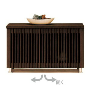 TCh{[h Lrlbg i 90cm a_ rO[ ؐ iq KX rO{[h Ƌ {