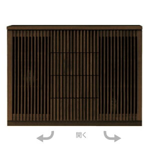 TCh{[h Lrlbg i 120cm a_ rO[ ؐ ^C iq KX o Ƌ {