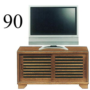 er i 90cm [{[h a_ ˖C TV ؐ iq KX  rO[ rO{[h CguE {