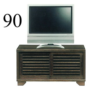 er i 90cm [{[h a_ ˖C TV ؐ iq KX  rO[ rO{[h uE {