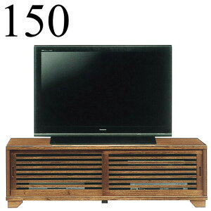 er i 150cm [{[h a_ ˖C TV ؐ iq KX  rO[ rO{[h CguE {