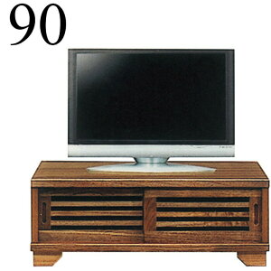 [{[h er i 90cm a_ ˖C TV ؐ iq KX  rO[ rO{[h CguE Ƌ {