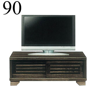 [{[h er i 90cm a_ ˖C TV ؐ iq KX  rO[ rO{[h uE Ƌ {