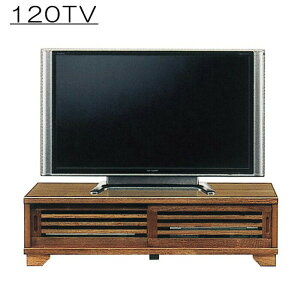 [{[h er i 120cm a_ ˖C TV ؐ iq KX  rO[ rO{[h CguE Ƌ {