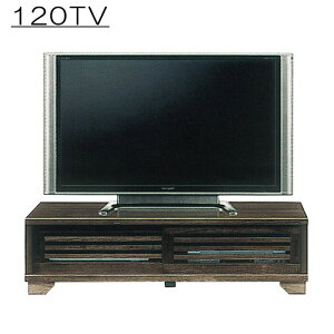 [{[h er i 120cm a_ ˖C TV ؐ iq KX  rO[ rO{[h uE Ƌ {